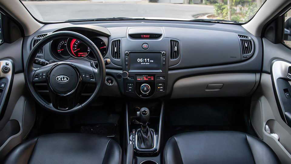 Cerato