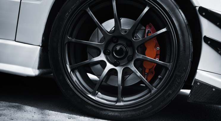 Advantages and disadvantages of using a sport rims